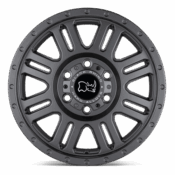 yellowstone-truck-wheels-rims-black-rhino-yellowstone-6-lug-matte-gunmetal-face-org-png.png-filenameUTF-8yellowstone-truck-wheels-rims-black-rhino-yellowstone-6-lug-matte-gunmetal-face-org-png.png