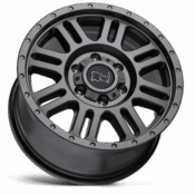 yellowstone-truck-wheels-rims-black-rhino-yellowstone-6-lug-matte-gunmetal-lay-org-png.png-filenameUTF-8yellowstone-truck-wheels-rims-black-rhino-yellowstone-6-lug-matte-gunmetal-lay-org-png.png