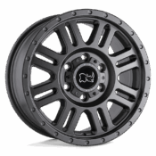 yellowstone-truck-wheels-rims-black-rhino-yellowstone-6-lug-matte-gunmetal-std-org-png-1.png