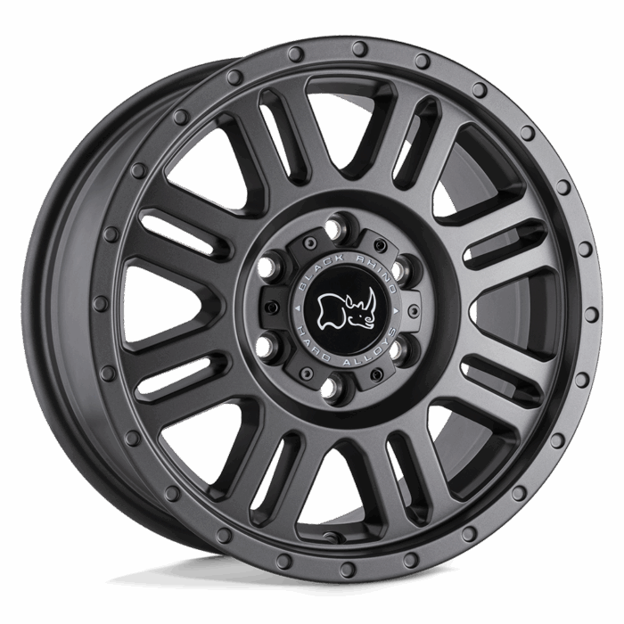 yellowstone-truck-wheels-rims-black-rhino-yellowstone-6-lug-matte-gunmetal-std-org-png-1.png