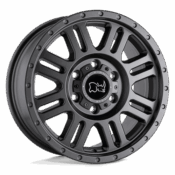 yellowstone-truck-wheels-rims-black-rhino-yellowstone-6-lug-matte-gunmetal-std-org-png.png-filenameUTF-8yellowstone-truck-wheels-rims-black-rhino-yellowstone-6-lug-matte-gunmetal-std-org-png.png