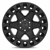 york-truck-wheels-rims-black-rhino-york-6-lug-matte-black-face-org-png.png-filenameUTF-8york-truck-wheels-rims-black-rhino-york-6-lug-matte-black-face-org-png.png