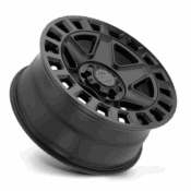 york-truck-wheels-rims-black-rhino-york-6-lug-matte-black-lay-org-png.png-filenameUTF-8york-truck-wheels-rims-black-rhino-york-6-lug-matte-black-lay-org-png.png
