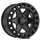 york-truck-wheels-rims-black-rhino-york-6-lug-matte-black-std-org-png.png