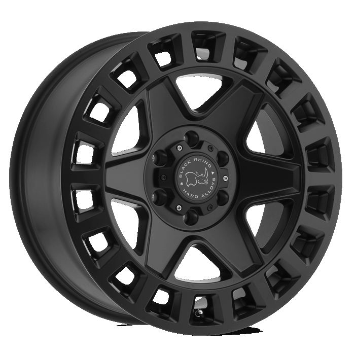 york-truck-wheels-rims-black-rhino-york-6-lug-matte-black-std-org-png.png