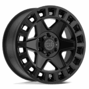 york-truck-wheels-rims-black-rhino-york-6-lug-matte-black-std-org-png.png-filenameUTF-8york-truck-wheels-rims-black-rhino-york-6-lug-matte-black-std-org-png.png