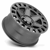 york-truck-wheels-rims-black-rhino-york-6-lug-matte-gunmetal-lay-org-png.png-filenameUTF-8york-truck-wheels-rims-black-rhino-york-6-lug-matte-gunmetal-lay-org-png.png