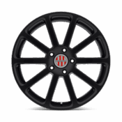 zehn-5-lug-both-matte-black-face-org-copy-png.png-filenameUTF-8zehn-5-lug-both-matte-black-face-org-copy-png.png