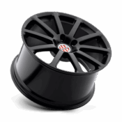 zehn-5-lug-both-matte-black-lay-org-copy-png.png-filenameUTF-8zehn-5-lug-both-matte-black-lay-org-copy-png.png