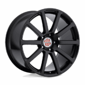 zehn-5-lug-both-matte-black-std-org-png.png