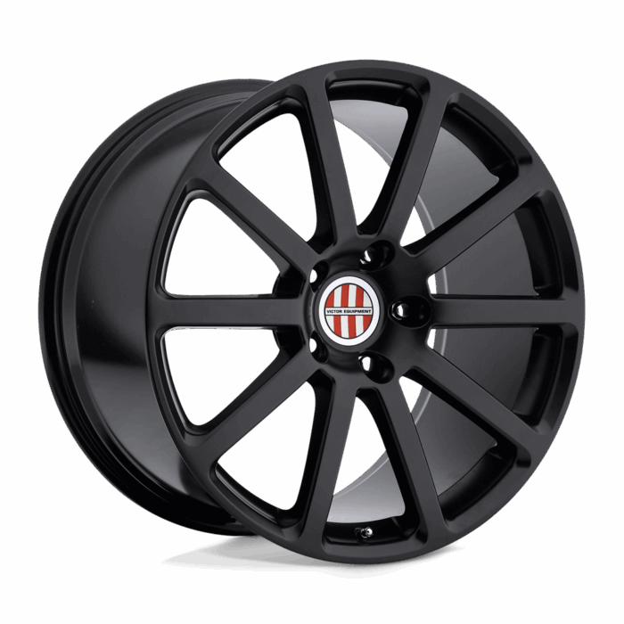 zehn-5-lug-both-matte-black-std-org-png.png