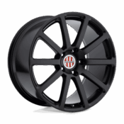 zehn-5-lug-both-matte-black-std-org-png.png-filenameUTF-8zehn-5-lug-both-matte-black-std-org-png.png