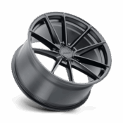 zuffen-5-lug-matte-black-21x8-lay-copy-png.png-filenameUTF-8zuffen-5-lug-matte-black-21x8-lay-copy-png.png