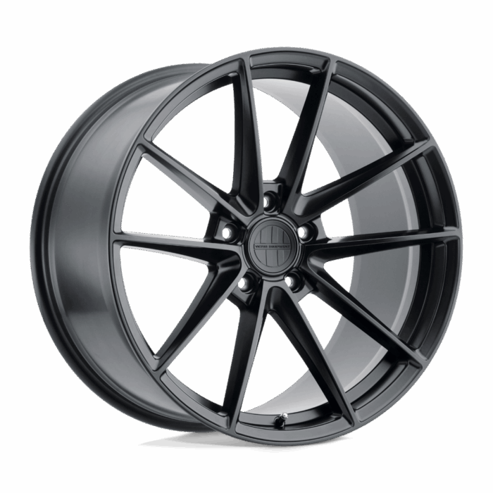 zuffen-5-lug-matte-black-21x8-std-png.png