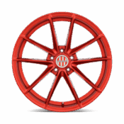zuffen-5-lugs-candy-red-21x11-face-copy-png.png-filenameUTF-8zuffen-5-lugs-candy-red-21x11-face-copy-png.png