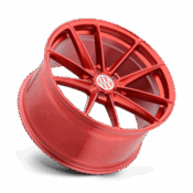 zuffen-5-lugs-candy-red-21x11-lay-png.png-filenameUTF-8zuffen-5-lugs-candy-red-21x11-lay-png.png