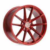 zuffen-5-lugs-candy-red-21x11-std-png.png