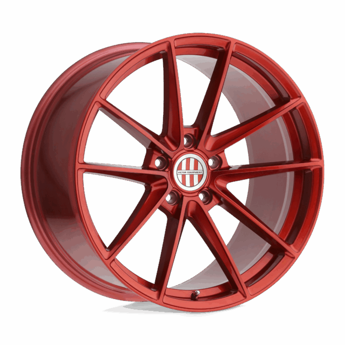 zuffen-5-lugs-candy-red-21x11-std-png.png