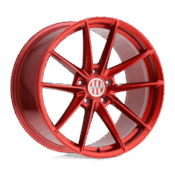 zuffen-5-lugs-candy-red-21x11-std-png.png-filenameUTF-8zuffen-5-lugs-candy-red-21x11-std-png.png