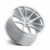 zuffen-5-lugs-silver-brushed-21x11-lay-copy-png.png-filenameUTF-8zuffen-5-lugs-silver-brushed-21x11-lay-copy-png.png