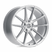 zuffen-5-lugs-silver-brushed-21x11-std-png.png
