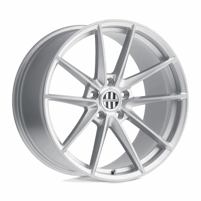 zuffen-5-lugs-silver-brushed-21x11-std-png.png