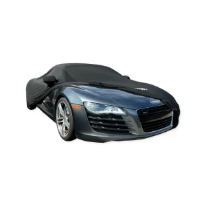 Audi R8 (2006-2015) - Indoor Dust Car Cover