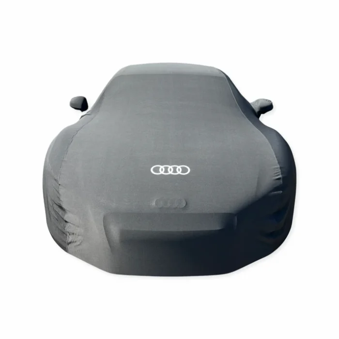 audi-r8-indoor-dust-car-cover-2006-2015-668