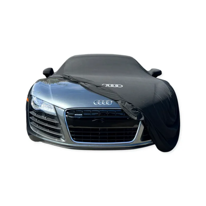 audi-r8-indoor-dust-car-cover-2006-2015-861