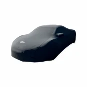 audi-r8-indoor-dust-car-cover-2006-2015-895