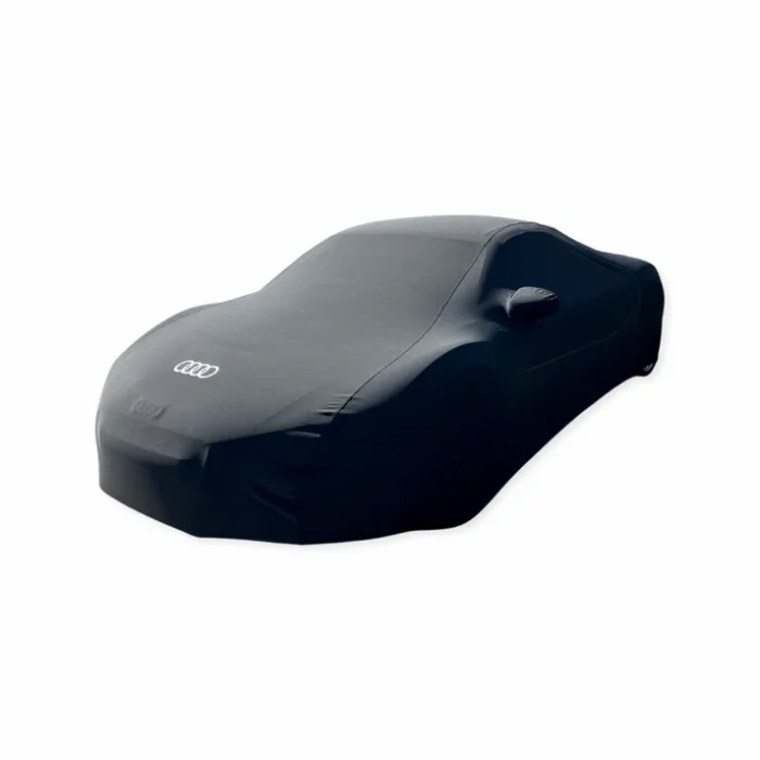 audi-r8-indoor-dust-car-cover-2006-2015-895