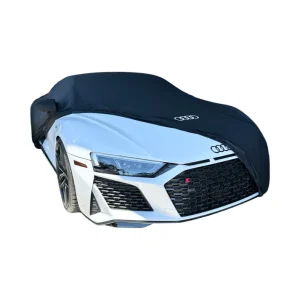 Audi R8 (2016-2024) - Indoor Car Cover