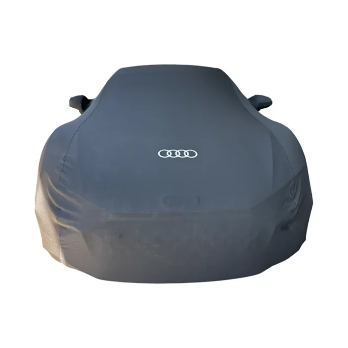 audi-r8-indoor-dust-car-cover-2016-2024-310