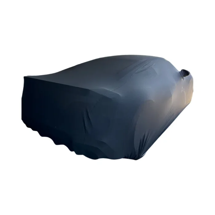 audi-r8-indoor-dust-car-cover-2016-2024-382