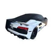 audi-r8-indoor-dust-car-cover-2016-2024-757