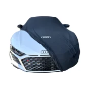 audi-r8-indoor-dust-car-cover-2016-2024-977