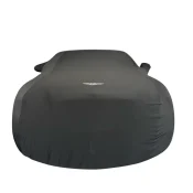 bentley-continental-models-car-cover-319