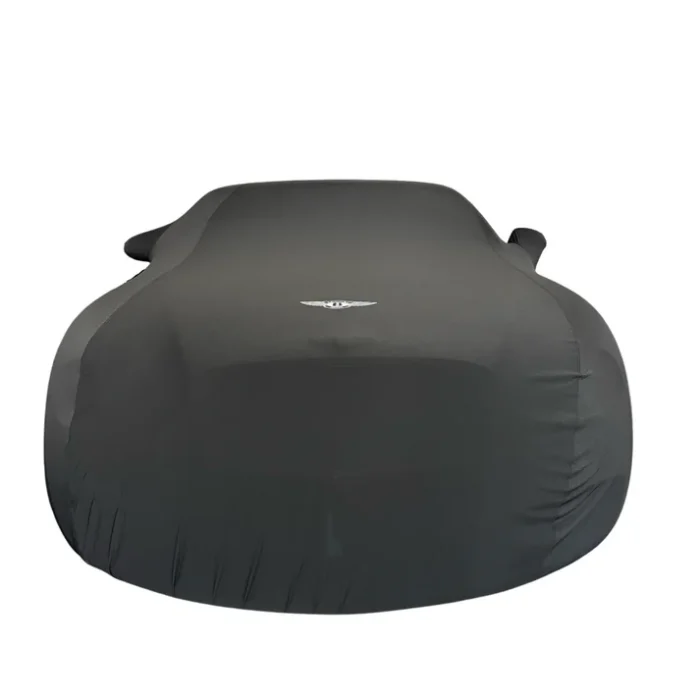bentley-continental-models-car-cover-319