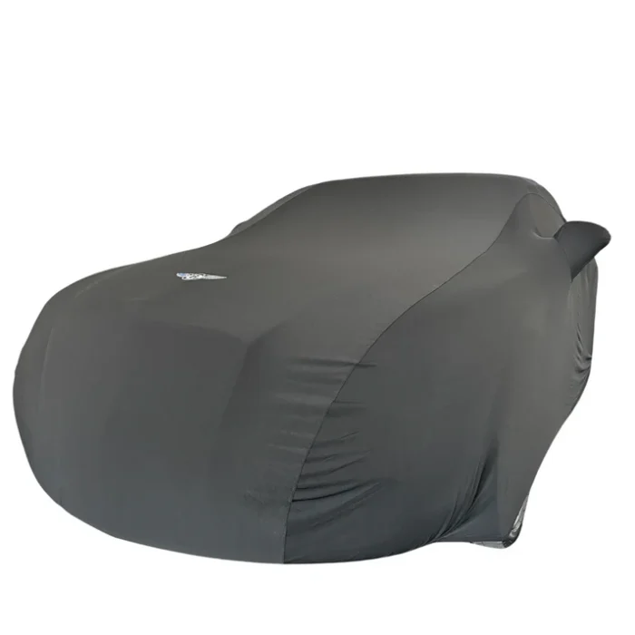 bentley-continental-models-car-cover-810