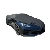 c8-corvette-stingray-black-car-cover-235