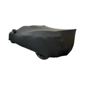 c8-corvette-stingray-car-cover-481