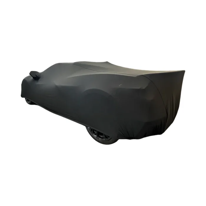 c8-corvette-stingray-car-cover-481