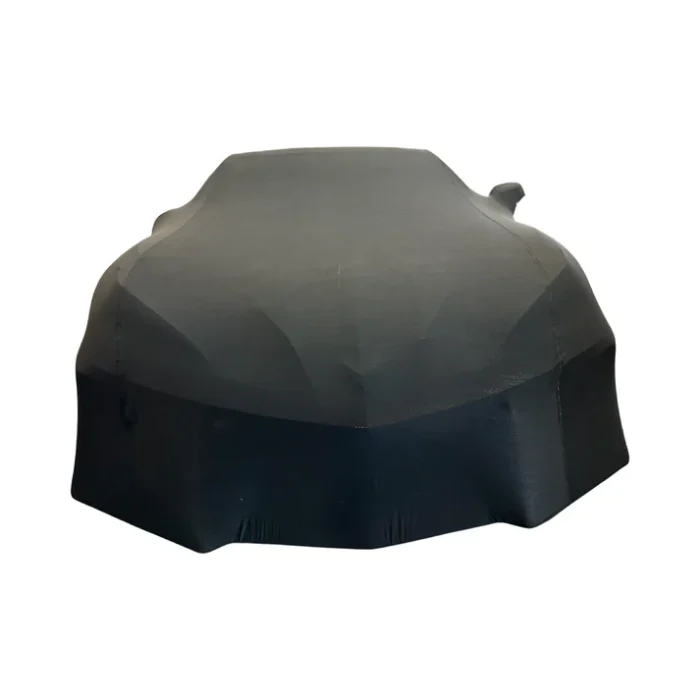 c8-corvette-stingray-car-cover-495