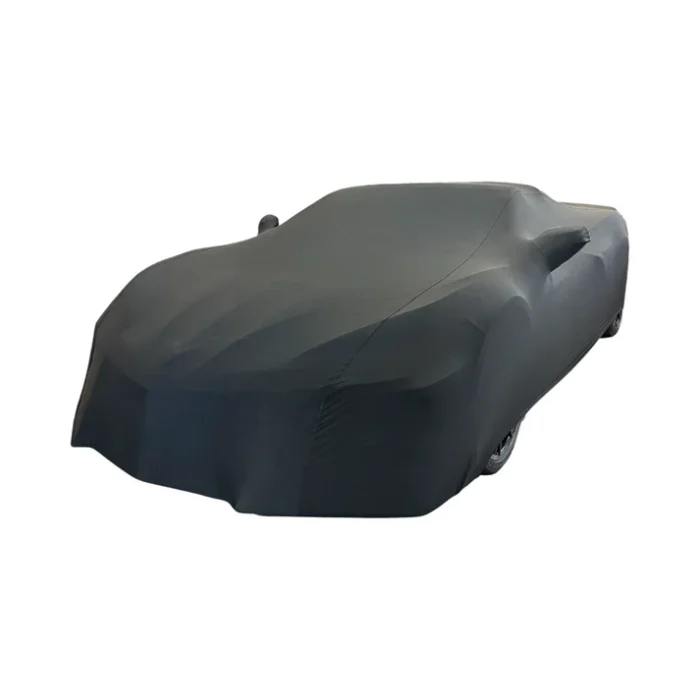 c8-corvette-stingray-car-cover-893