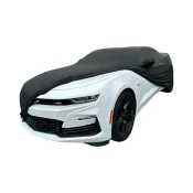 chevrolet-camaro-black-car-cover-376
