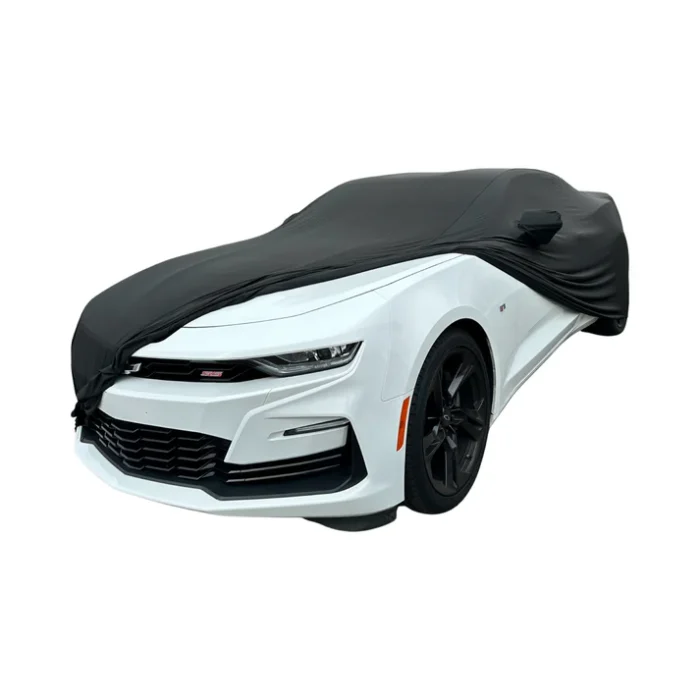 chevrolet-camaro-black-car-cover-376