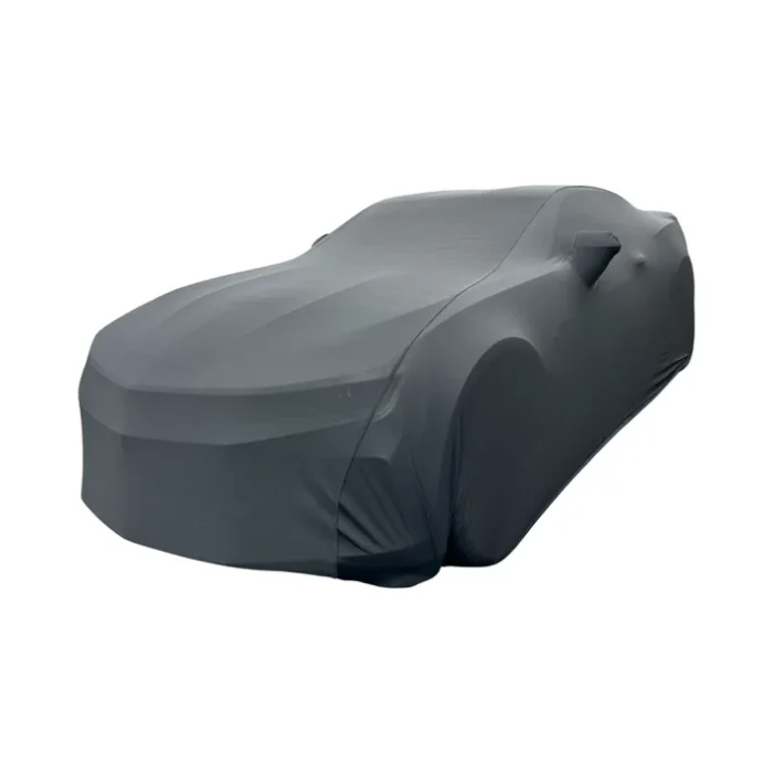 chevrolet-camaro-car-cover-634