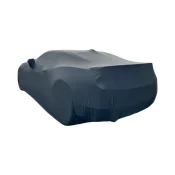 chevrolet-camaro-car-cover-994