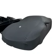 ferrari-360-black-car-cover-359