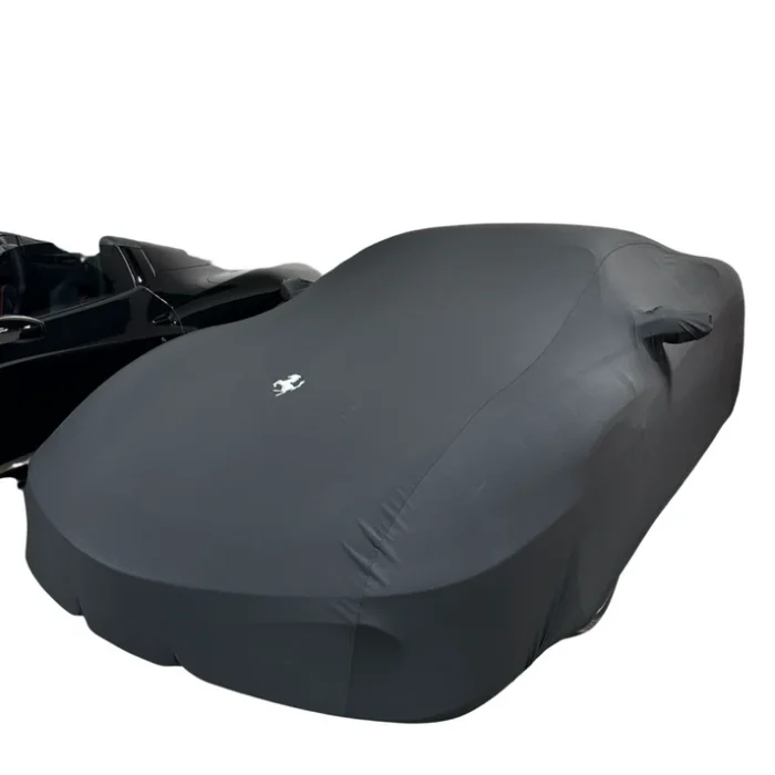 ferrari-360-black-car-cover-359